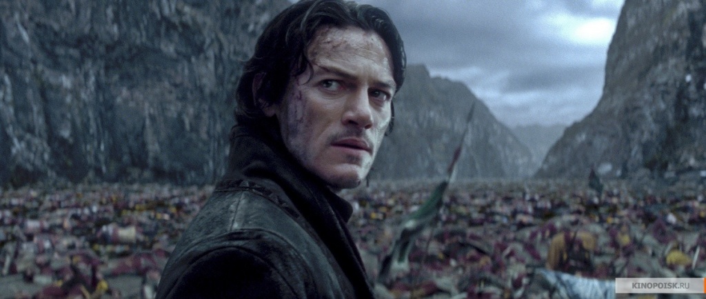 kinopoisk.ru-Dracula-Untold-2432846.jpg kinopoisk.ru-Dracula-Untold-2432846.jpg