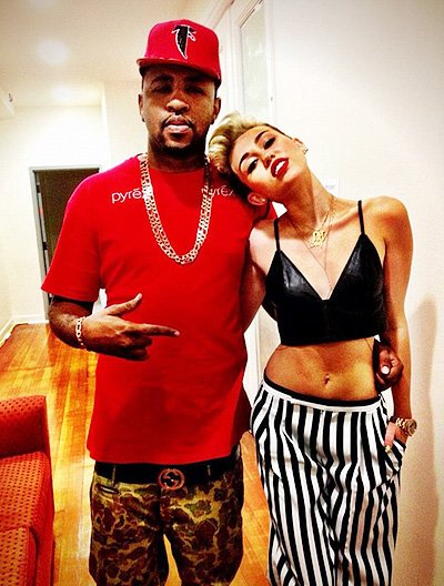 20140710-miley3.jpg 20140710-miley3.jpg