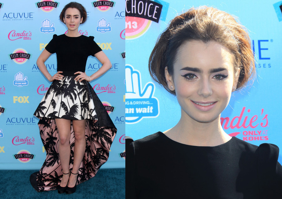 teen-choise-awards-201310.jpg