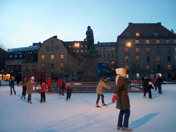 stocholm2_12.08.jpg stocholm2_12.08.jpg