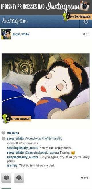 instagram_princess.jpg instagram_princess.jpg