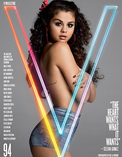 20151802-gomez-5.jpg
