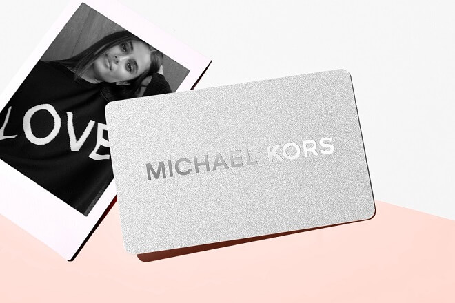 Michael Kors