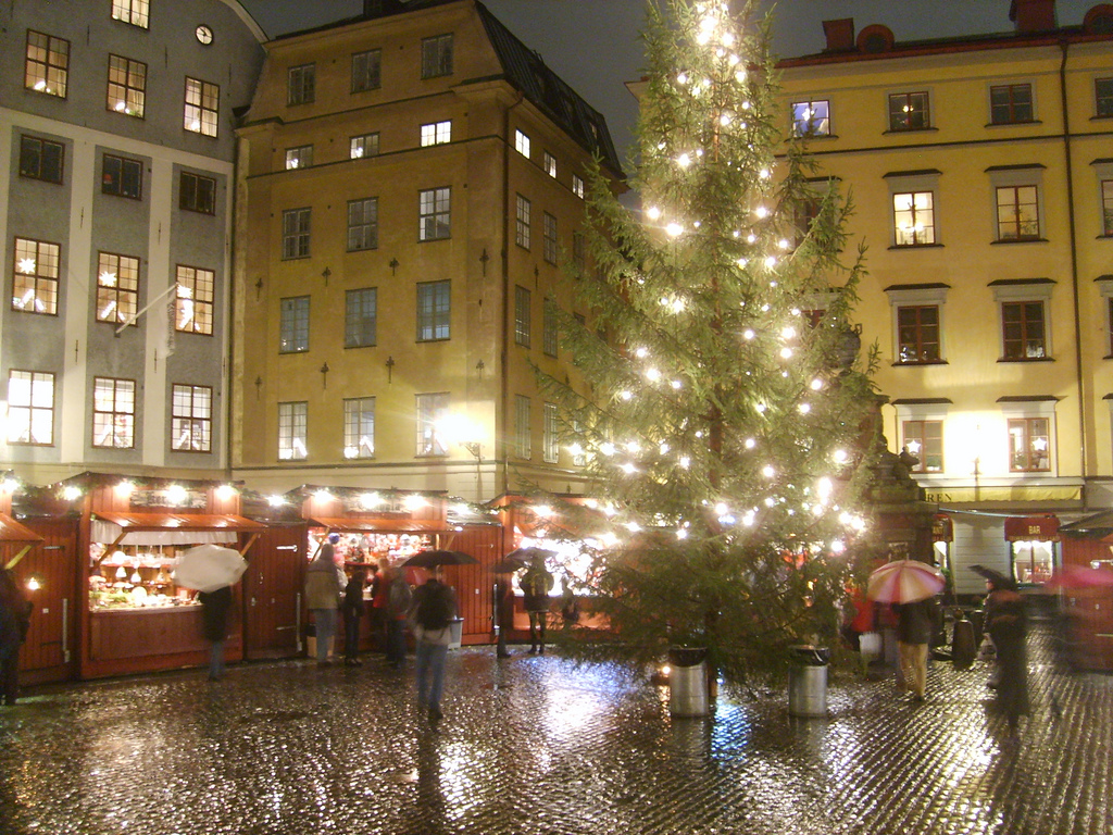 stocholm1_12.08.jpg Vena1_12.08.jpg