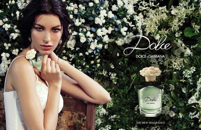 Dolce-Advertising-Key-Visual_DPS_low-res_2.jpg