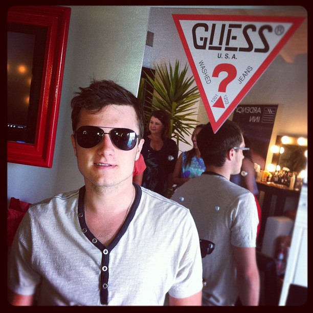 Josh-Hutcherson-Guess-Hotel-Coachella-Instagram.jpg