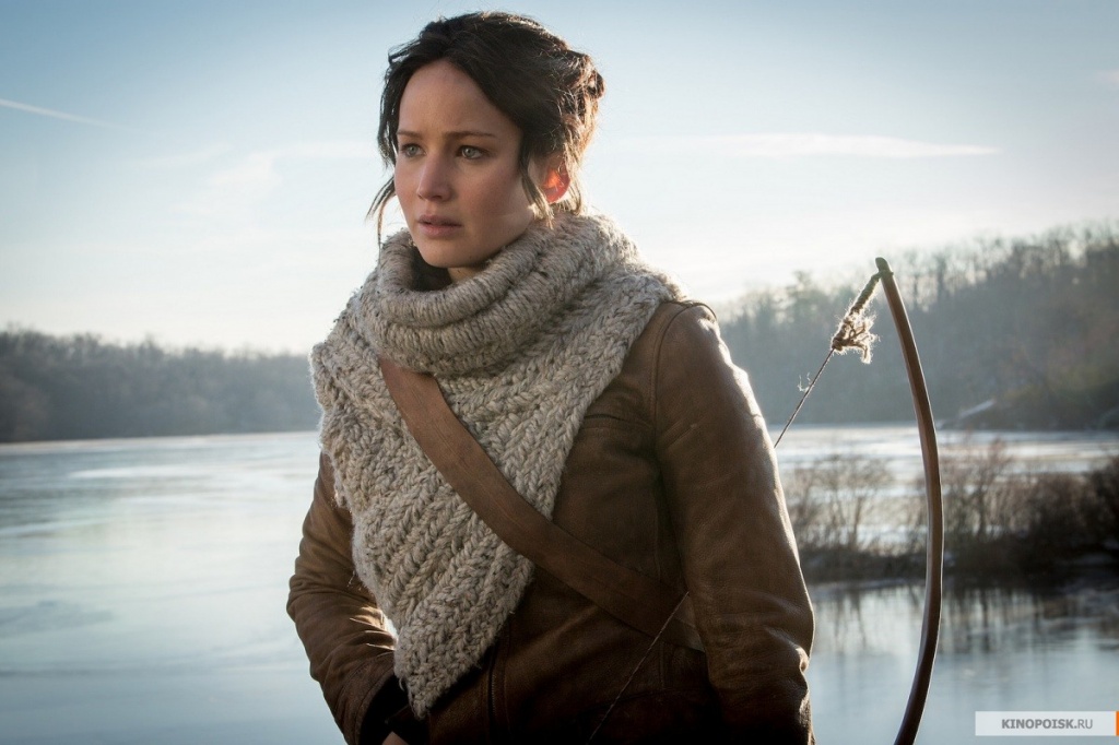 kinopoisk.ru-The-Hunger-Games_3A-Catching-Fire-2414215.jpg