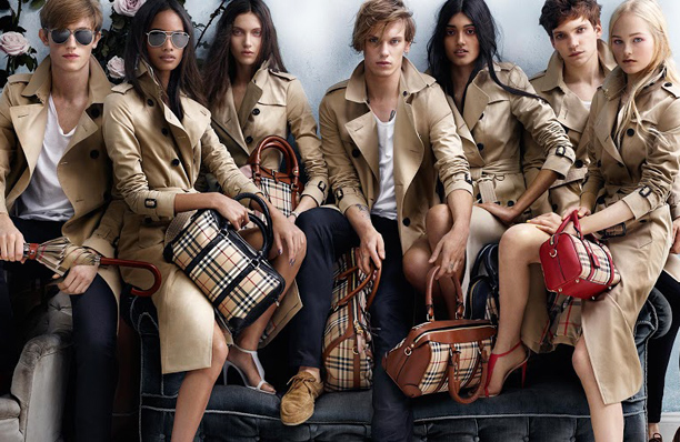BURBERRY SS 2014 CAMPAIGN 3.jpg