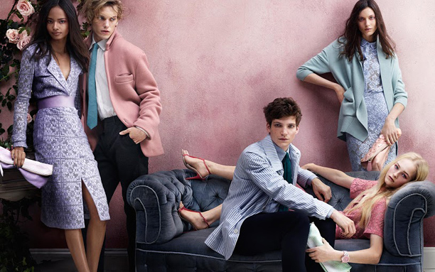 BURBERRY SS 2014 CAMPAIGN 2.jpg