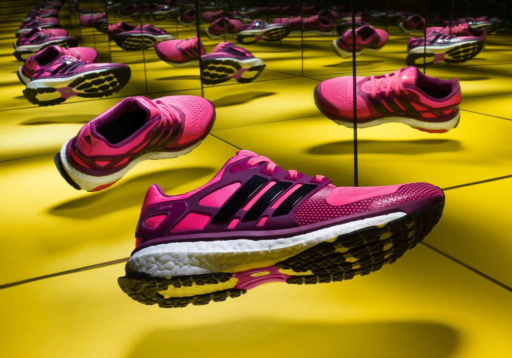 FW14_Boost_PR_Hero_F.jpg FW14_Boost_PR_Hero_F.jpg