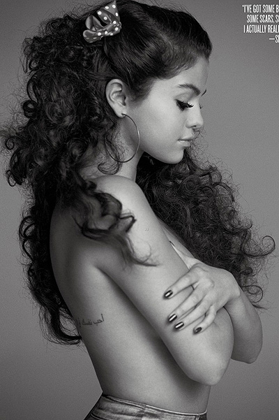 20151802-gomez-6.jpg