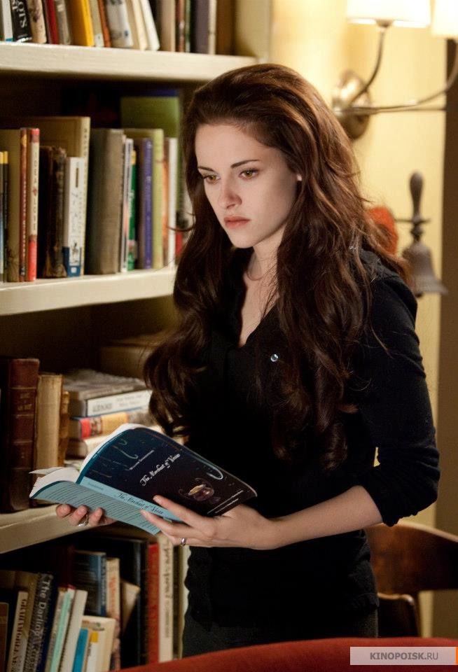 kinopoisk.ru-The-Twilight-Saga_3A-Breaking-Dawn-Part-2-2026496.jpg