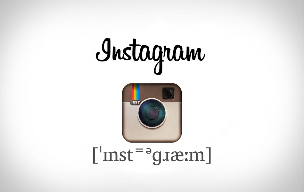 Instagram.jpg